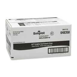 Product thumb gallery 3742840