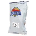 Jack Rabbit Small Red Beans - 50 lb. package, 1 package per case