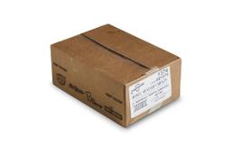 Product thumb gallery 3734572