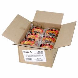 Product thumb gallery 3729050
