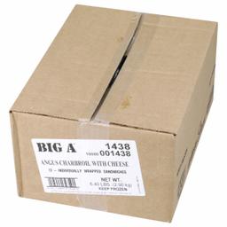 Product thumb gallery 3729053