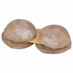 Product thumb gallery 3728990
