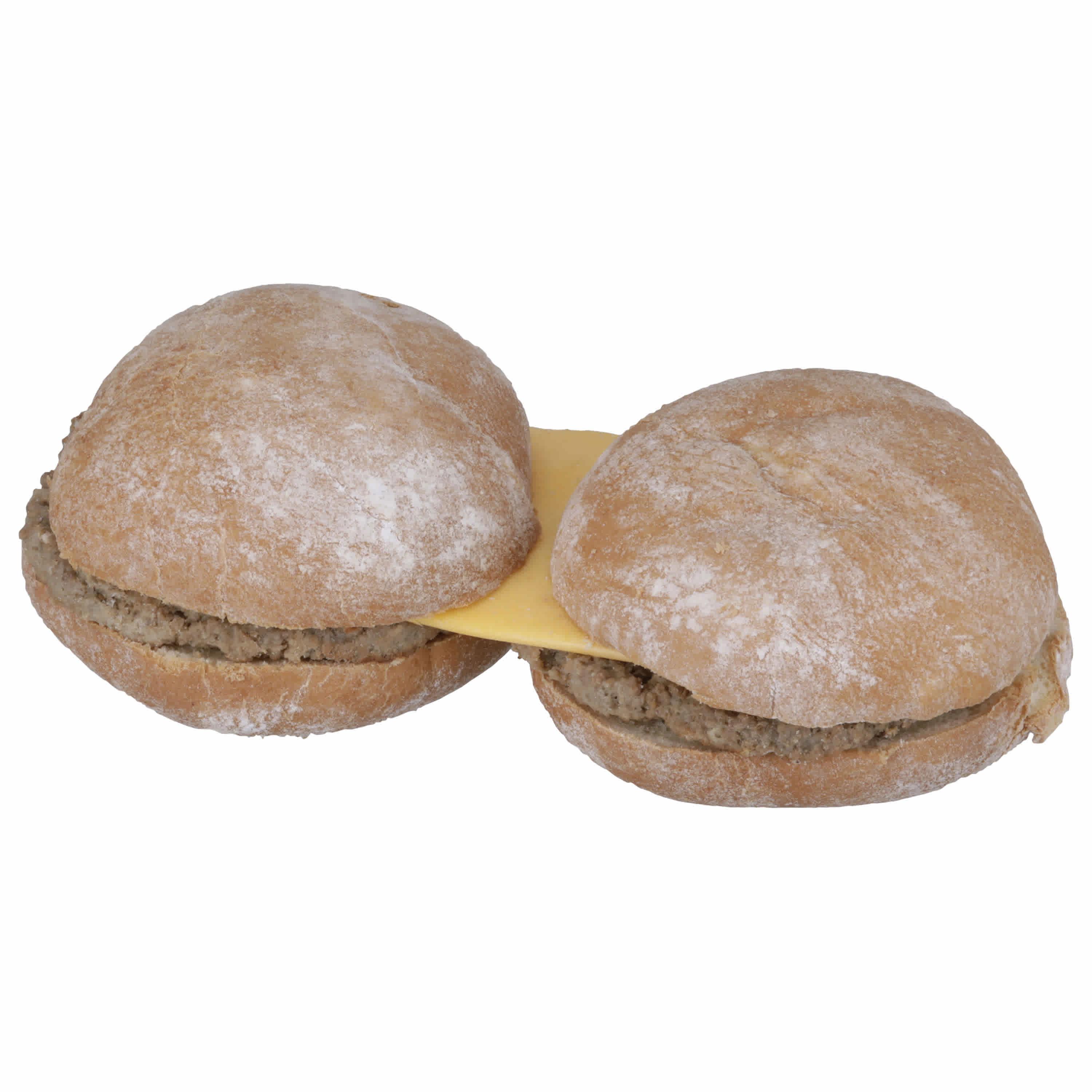Product gallery 3728990