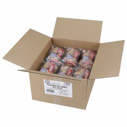 Product thumb gallery 3728993
