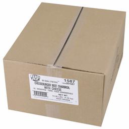 Product thumb gallery 3728996
