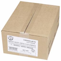 Product thumb gallery 3729110