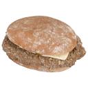 Big Az Kickin Jalapeno Cheeseburger, 9.7 Ounce -- 10 per case.