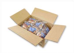 Product thumb gallery 3729023