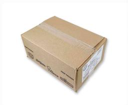 Product thumb gallery 3729026