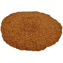 Zatarains Sea Crab and Shrimp Boil - Protein Boil, 14 Ounce, Polybag -- 12 per case.