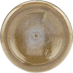 Product thumb gallery 3511343