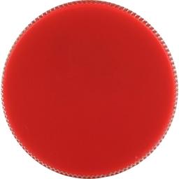 Product thumb gallery 3507932