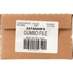 Product thumb gallery 3507935