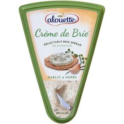 Product thumb gallery 3746479