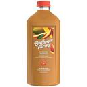 Bolthouse Farms Amazing Mango Fruit Juice Smoothie, 52 Ounce -- 6 per case