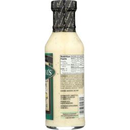 Product thumb gallery 3957549