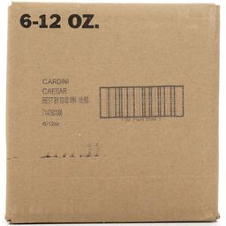 Product thumb gallery 3957555