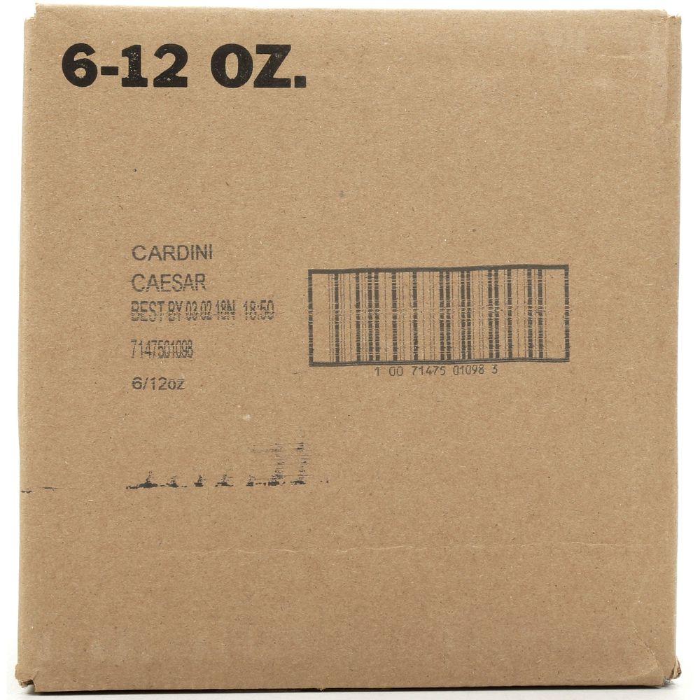Product gallery 3957555