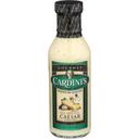 Cardinis Original Caesar Dressing, 12 Ounce -- 6 per case