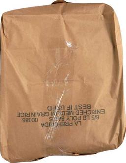 Product thumb gallery 1306797