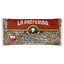 La Preferida Dried Pinto Beans, 16 Ounce -- 24 per case