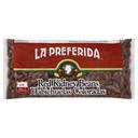 La Preferida Red Kidney Beans, 16 Ounce -- 24 per case
