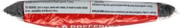 Product thumb gallery 2843669