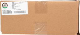 Product thumb gallery 2843675