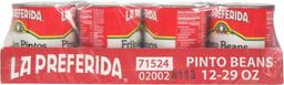 Product thumb gallery 1312089