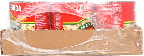 Product gallery 266646832