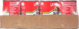Product thumb gallery 1312380