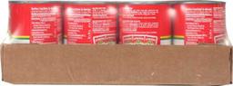 Product thumb gallery 1312149