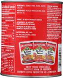La Preferida Authentic Refried Beans, 30 Ounce -- 12 per case