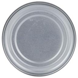 Product thumb gallery 260016924