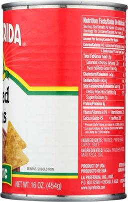 Product thumb gallery 1312173