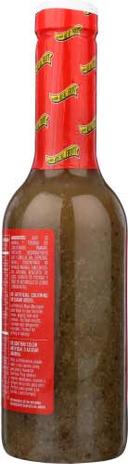 La Preferida Mojo Marinade, 20 Ounce -- 12 per case