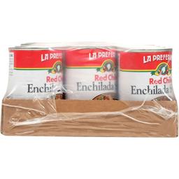 Product thumb gallery 4496395