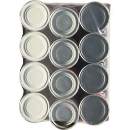 Product thumb gallery 4496398