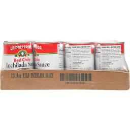 Product thumb gallery 4496401