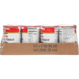 Product thumb gallery 4496404