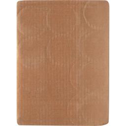 Product thumb gallery 4496407