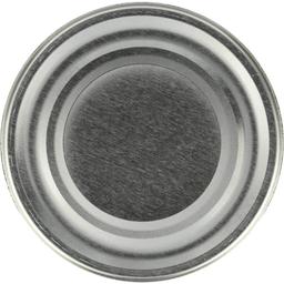 Product thumb gallery 4496389
