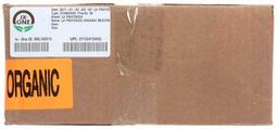 Product thumb gallery 1305063
