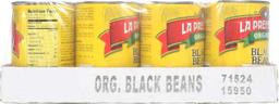 Product thumb gallery 1312404