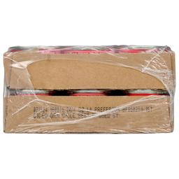 Product thumb gallery 448488513