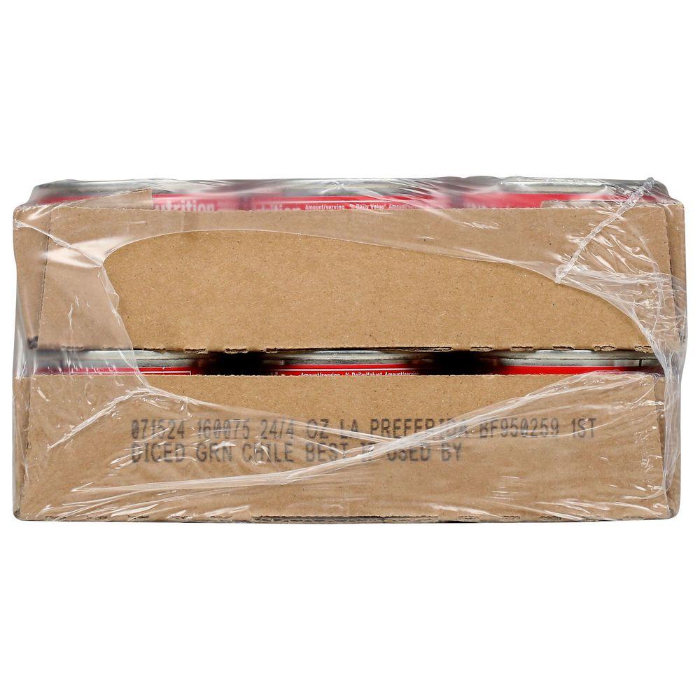 Product gallery 448488513