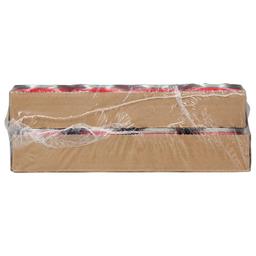 Product thumb gallery 604091333