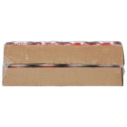 Product thumb gallery 419278801