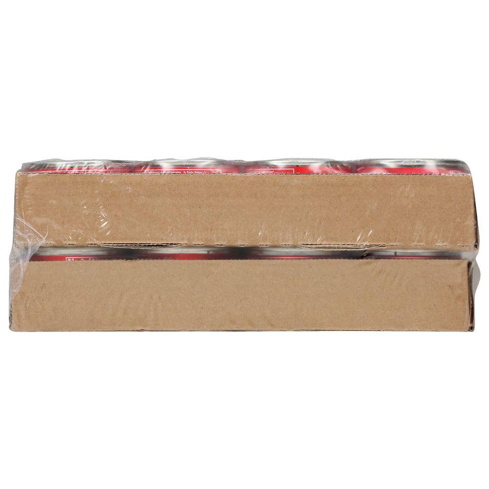 Product gallery 419278801