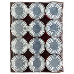 Product thumb gallery 965357187